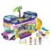 Конструктор LEGO Friends Автобус для друзей (41395) Конструктор LEGO Friends Автобус для друзей (41395)