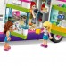 Конструктор LEGO Friends Автобус для друзей (41395) Конструктор LEGO Friends Автобус для друзей (41395)