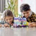 Конструктор LEGO Friends Автобус для друзей (41395) Конструктор LEGO Friends Автобус для друзей (41395)