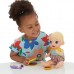 Игровой набор Baby Alive Лили со снеками (E5841) Игровой набор Baby Alive Лили со снеками (E5841)