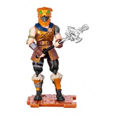 Коллекционная фигурка Jazwares Fortnite Battle Hound (FNT0071) Коллекционная фигурка Jazwares Fortnite Battle Hound (FNT0071)