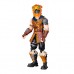 Коллекционная фигурка Jazwares Fortnite Battle Hound (FNT0071) Коллекционная фигурка Jazwares Fortnite Battle Hound (FNT0071)