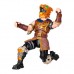 Коллекционная фигурка Jazwares Fortnite Battle Hound (FNT0071) Коллекционная фигурка Jazwares Fortnite Battle Hound (FNT0071)