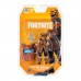 Коллекционная фигурка Jazwares Fortnite Battle Hound (FNT0071) Коллекционная фигурка Jazwares Fortnite Battle Hound (FNT0071)