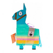 Коллекционная фигурка Jazwares Fortnite S2 Birthday llama loot pinata Skull ranger сюрприз (FNT0217) Коллекционная фигурка Jazwares Fortnite S2 Birthday llama loot pinata Skull ranger сюрприз (FNT0217)