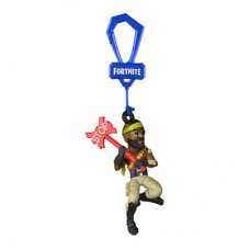 Брелок Jazwares Fortnite S1 Бандольер (FNZ0009)