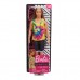 Кукла Barbie Fashionistas Кен хиппи (GHW66) Кукла Barbie Fashionistas Кен хиппи (GHW66)