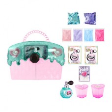 Игровой набор Canal toys Slime Glam большой (SSC126) Игровой набор Canal toys Slime Glam большой (SSC126)