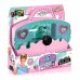 Игровой набор Canal toys Slime Glam большой (SSC126) Игровой набор Canal toys Slime Glam большой (SSC126)