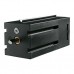 Конструктор Fischertechnik Plus Двигатель XM (FT-505282)