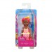 Кукла Barbie Dreamtopia Русалочка Челси и друзья темно-розовые волосы (GJJ85/GJJ87) Кукла Barbie Dreamtopia Русалочка Челси и друзья темно-розовые волосы (GJJ85/GJJ87)