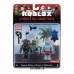 Набор фигурок Jazwares Roblox Люди-акулы (ROB0305) Набор фигурок Jazwares Roblox Люди-акулы (ROB0305)