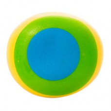 Игрушка Stikballs Липунчик Радужный мячик (53435) Игрушка Stikballs Липунчик Радужный мячик (53435)