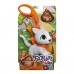 Игровая фигурка FurReal Friends Шаловливый питомец Маленький котик (E8899/E8952) Игровая фигурка FurReal Friends Шаловливый питомец Маленький котик (E8899/E8952)
