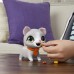Игровая фигурка FurReal Friends Шаловливый питомец Маленький котик (E8899/E8952) Игровая фигурка FurReal Friends Шаловливый питомец Маленький котик (E8899/E8952)