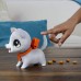 Игровая фигурка FurReal Friends Шаловливый питомец Маленький котик (E8899/E8952) Игровая фигурка FurReal Friends Шаловливый питомец Маленький котик (E8899/E8952)