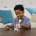 Игровая фигурка FurReal Friends Шаловливый питомец Маленький котик (E8899/E8952) Игровая фигурка FurReal Friends Шаловливый питомец Маленький котик (E8899/E8952)