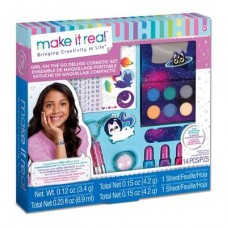 Набор косметики Make it Real Космос большой (MR2463)