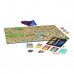 Настольная игра Ravensburger Скотланд Ярд (26007) Настольная игра Ravensburger Скотланд Ярд (26007)