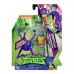 Фигурка TMNT Эволюция Черепашек-Ниндзя W3 Дон с панцирем-пауком (80816) Фигурка TMNT Эволюция Черепашек-Ниндзя W3 Дон с панцирем-пауком (80816)