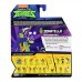 Фигурка TMNT Эволюция Черепашек-Ниндзя W3 Дон с панцирем-пауком (80816) Фигурка TMNT Эволюция Черепашек-Ниндзя W3 Дон с панцирем-пауком (80816)