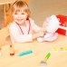 Игровой набор Viga Toys Чемоданчик доктора (50530) Игровой набор Viga Toys Чемоданчик доктора (50530)