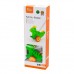 Игрушка-каталка Viga Toys Динозавр (50963) Игрушка-каталка Viga Toys Динозавр (50963)