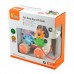 Игрушка-каталка Viga Toys Щенок (50977)