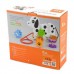 Игрушка-каталка Viga Toys Щенок (50977)