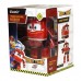 Трансформер Robot Trains Салли (80167) Трансформер Robot Trains Салли (80167)