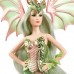 Коллекционная Barbie Небесная сирена (GHT44) Коллекционная Barbie Небесная сирена (GHT44)