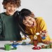 Конструктор LEGO Super Mario Приключения вместе с Марио. Стартовый набор (71360) Конструктор LEGO Super Mario Приключения вместе с Марио. Стартовый набор (71360)