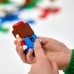 Конструктор LEGO Super Mario Приключения вместе с Марио. Стартовый набор (71360) Конструктор LEGO Super Mario Приключения вместе с Марио. Стартовый набор (71360)
