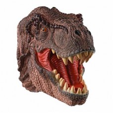 Игрушка-рукавичка Same Toy Тиранозавр (X311UT) Игрушка-рукавичка Same Toy Тиранозавр (X311UT)