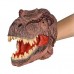 Игрушка-рукавичка Same Toy Тиранозавр (X311UT) Игрушка-рукавичка Same Toy Тиранозавр (X311UT)