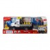 Игровой набор Dickie toys Playlife Дорожное движение (3838005)