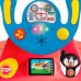 Толокар Kiddieland Чудомобиль Микки Мауса 3 в 1 (053587) Толокар Kiddieland Чудомобиль Микки Мауса 3 в 1 (053587)