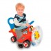 Толокар Kiddieland Чудомобиль Микки Мауса 3 в 1 (053587) Толокар Kiddieland Чудомобиль Микки Мауса 3 в 1 (053587)