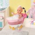 Ванночка для куклы Baby Born Веселое купание (828366) Ванночка для куклы Baby Born Веселое купание (828366)