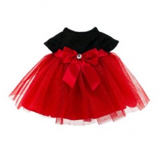 Одежда для мягкой игрушки Orange Lucky Yoyo look Фиеста (L043) Одежда для мягкой игрушки Orange Lucky Yoyo look Фиеста (L043)