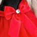 Одежда для мягкой игрушки Orange Lucky Yoyo look Фиеста (L043) Одежда для мягкой игрушки Orange Lucky Yoyo look Фиеста (L043)