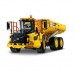 Конструктор LEGO Technic Самосвал Volvo 6x6 (42114) Конструктор LEGO Technic Самосвал Volvo 6x6 (42114)