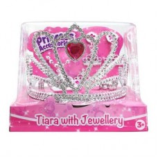 Набор аксессуаров Funville Sparkle Girls с розовыми стразами (FV75297/FV75297-1) Набор аксессуаров Funville Sparkle Girls с розовыми стразами (FV75297/FV75297-1)