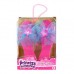 Туфельки Funville Sparkle Girls розовые (FV75299/FV75299-1) Туфельки Funville Sparkle Girls розовые (FV75299/FV75299-1)