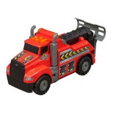 Машинка Road Rippers City service feet Эвакуатор (20193) Машинка Road Rippers City service feet Эвакуатор (20193)