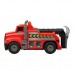 Машинка Road Rippers City service feet Эвакуатор (20193)