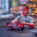 Машинка Road Rippers City service feet Эвакуатор (20193)