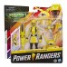 Игровой набор Power Rangers Beast morphers Желтый рейнджер и зверобот (E7270/E8087) Игровой набор Power Rangers Beast morphers Желтый рейнджер и зверобот (E7270/E8087)