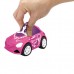 Машинка Dickie Toys Девичий стиль с ароматом ванили розовая 11 см (3181000/3181000-1) Машинка Dickie Toys Девичий стиль с ароматом ванили розовая 11 см (3181000/3181000-1)