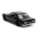 Машина Jada Форсаж Ніссан Скайлайн 2000 GT-R 1:24 (253203004) Машина Jada Форсаж Ніссан Скайлайн 2000 GT-R 1:24 (253203004)